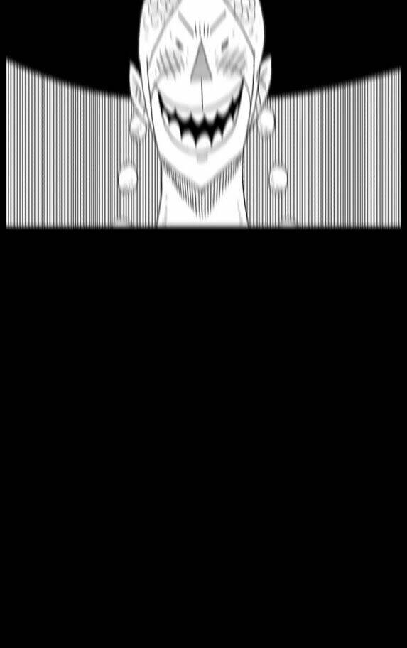 hành trình thoát khỏi địa ngục chapter 8 22