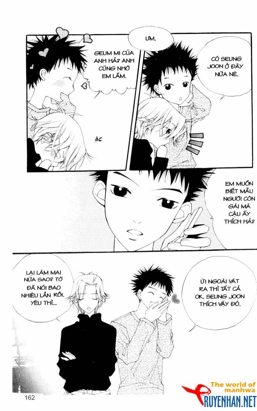 ngọc trong đá-ace chapter 9 4