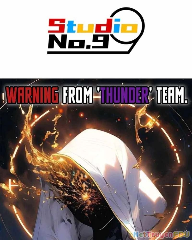 Huyết Thánh Cứu Thế Chủ~ Ta Chỉ Cần 0.0000001% Đã Trở Thành Vô Địch chapter 121 199