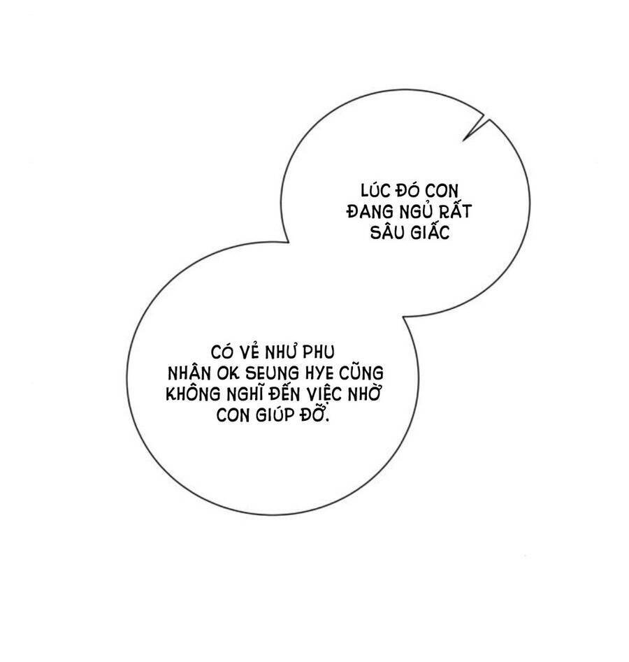 nhất định chúng ta sẽ được hạnh phúc chapter 107.1 50