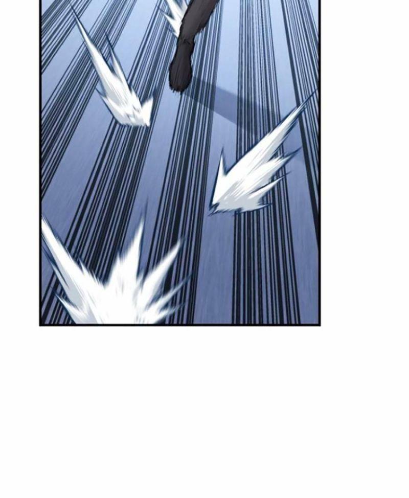 đặc vụ kim chapter 67 76