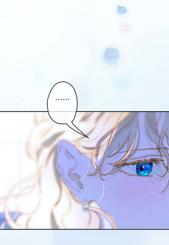 mẹ tôi lại kết hôn lần nữa chapter 46 53