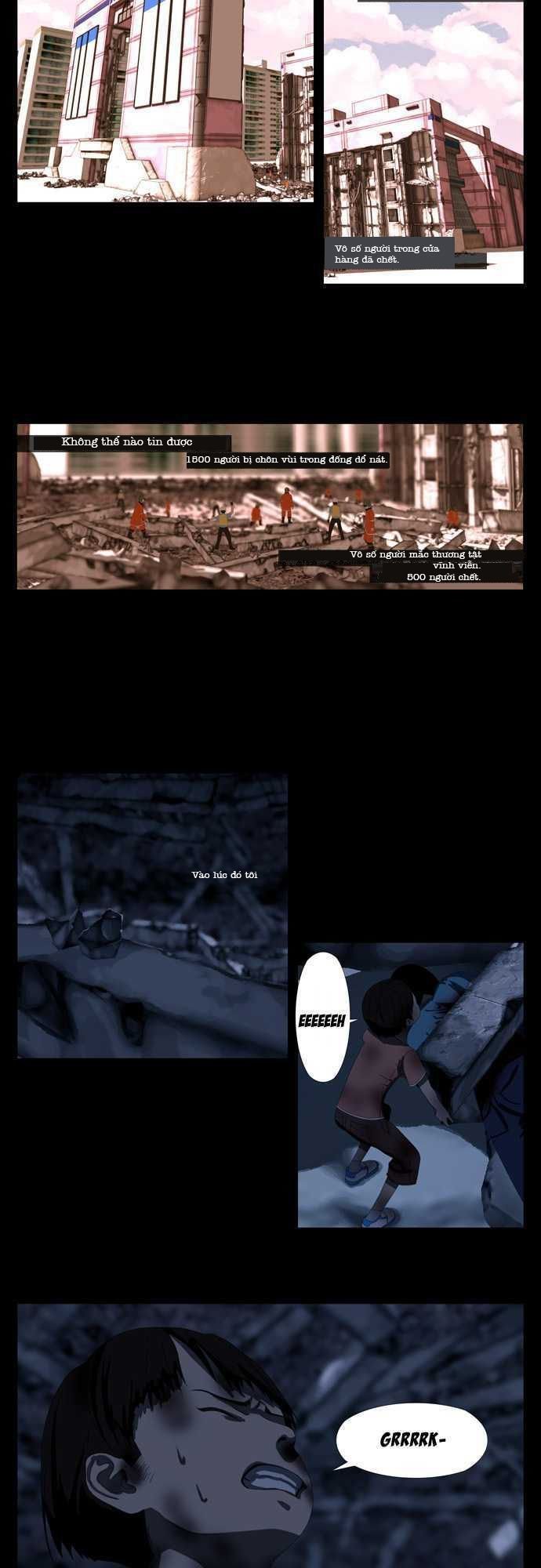 song of the cloud chapter 7.9 25