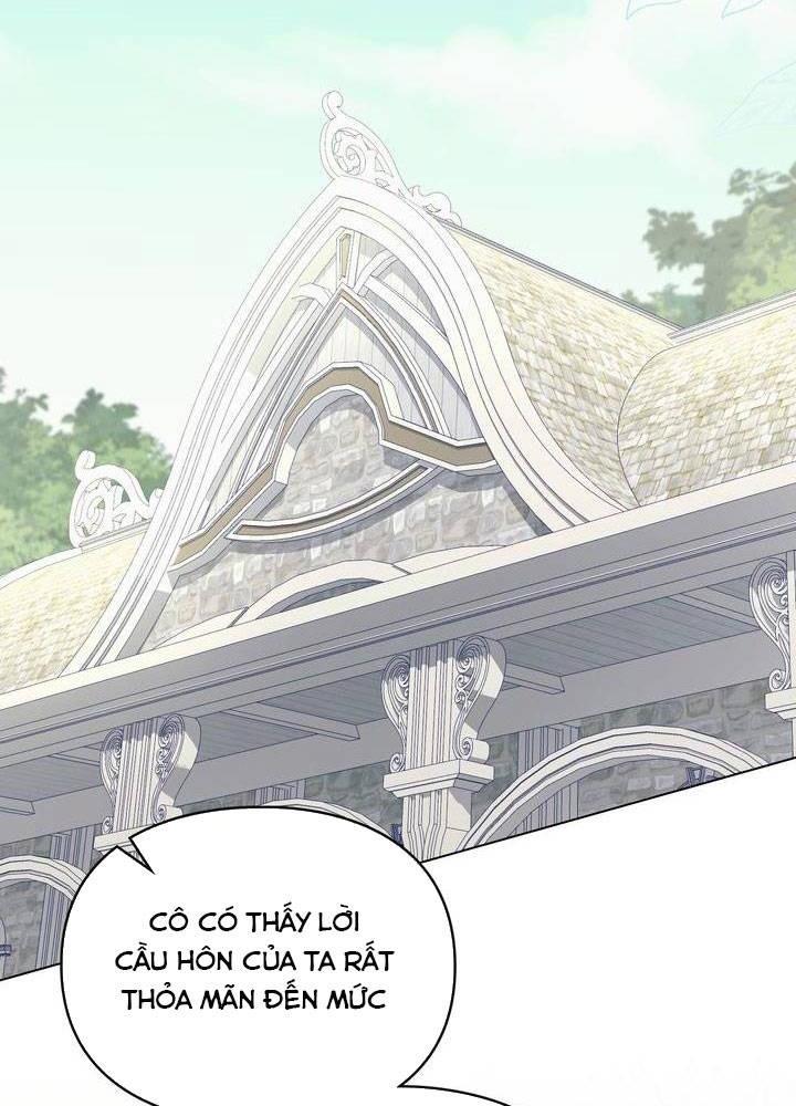 chấp nhận sự chiếm đoạt chapter 12 5