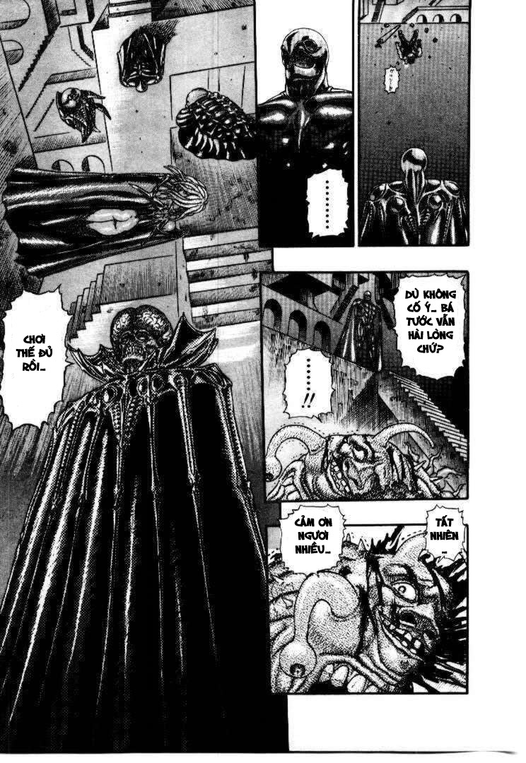 kiếm sĩ đen chapter 7 26