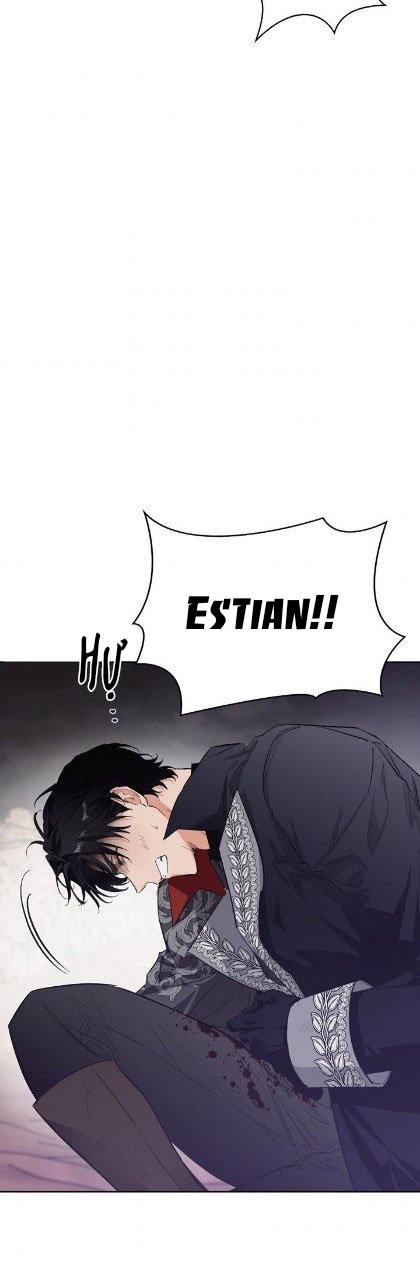 ác nữ xứng đôi với bạo chúa chapter 92 59