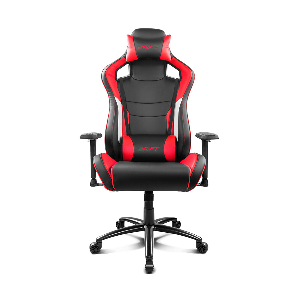 Ghế Gamer Drift DR400