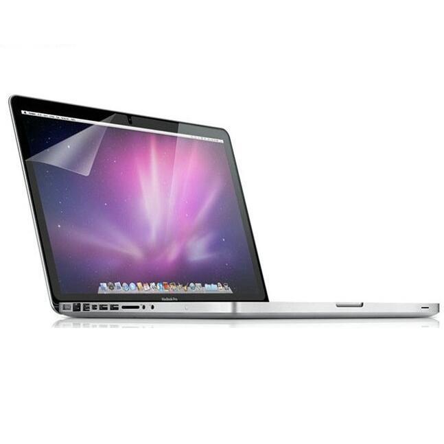Miếng dán bảo vệ màn hình cho Macbook Air Pro 11 12 13 15 16 Retina 12 13.3 15.4 thanh cảm ứng 13inch