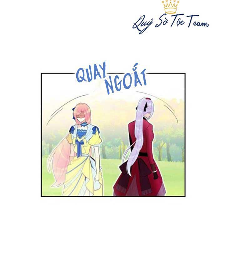 trọng sinh trở thành hoàng phi chapter 25 25