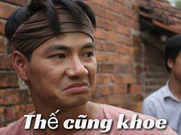 just troll chapter 7 15