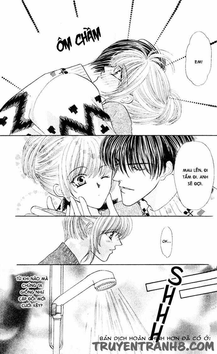 kaikan phrase chapter 59 4