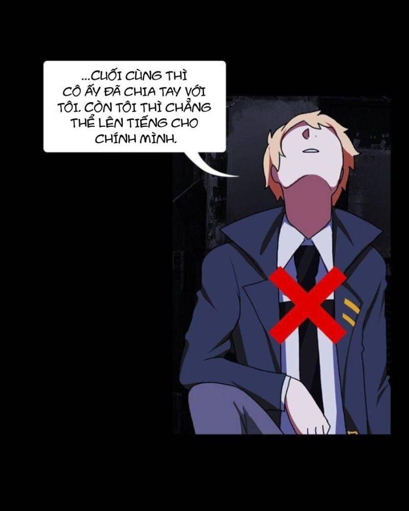 tử thần chapter 15 50