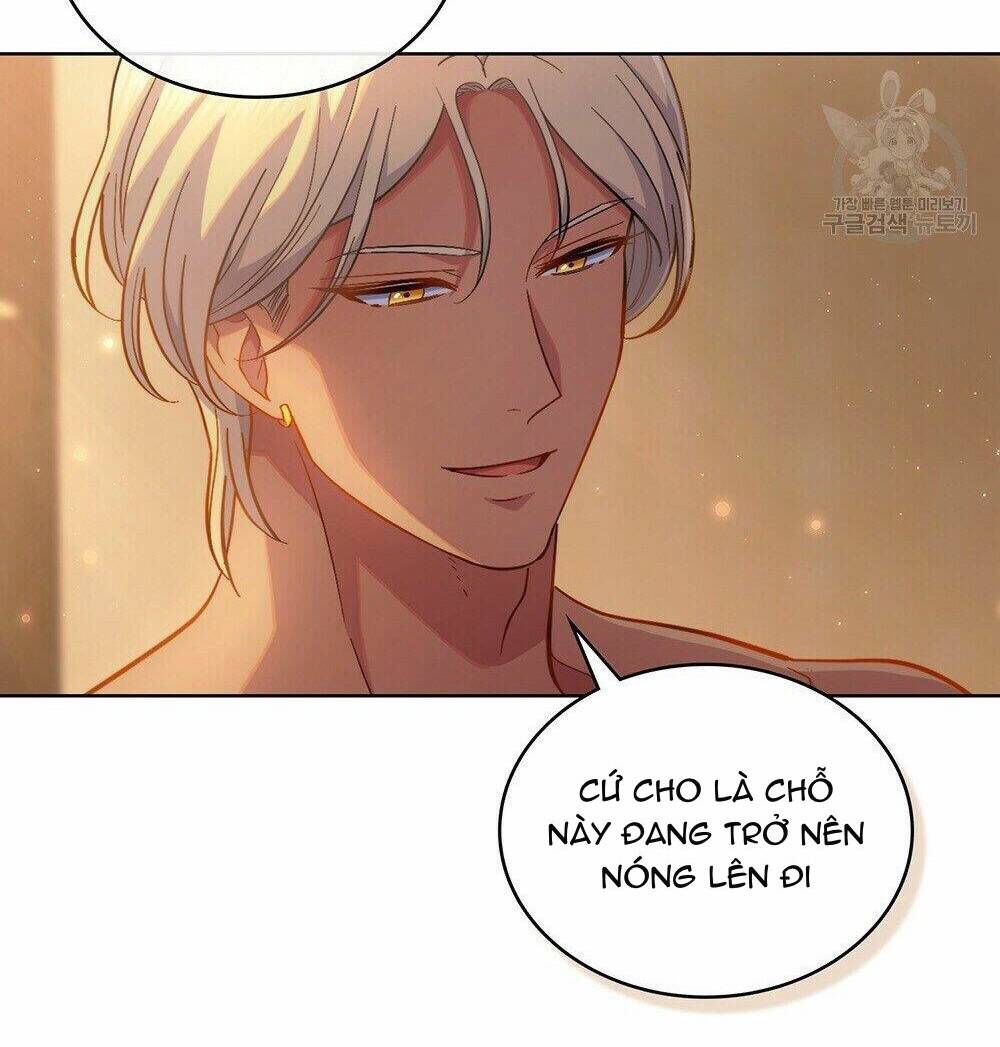 Lừa Người Hợp Với Em chapter 30.1 13