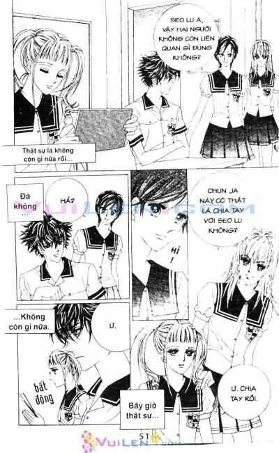 thủ lĩnh chunja chapter 9 51