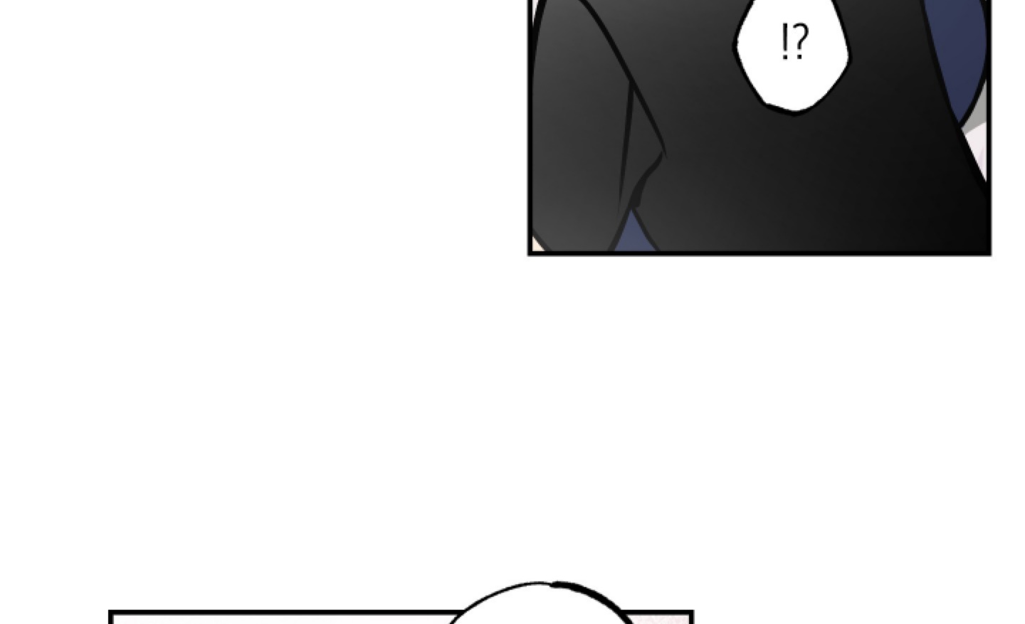 cây thương của ghost chapter 19 97