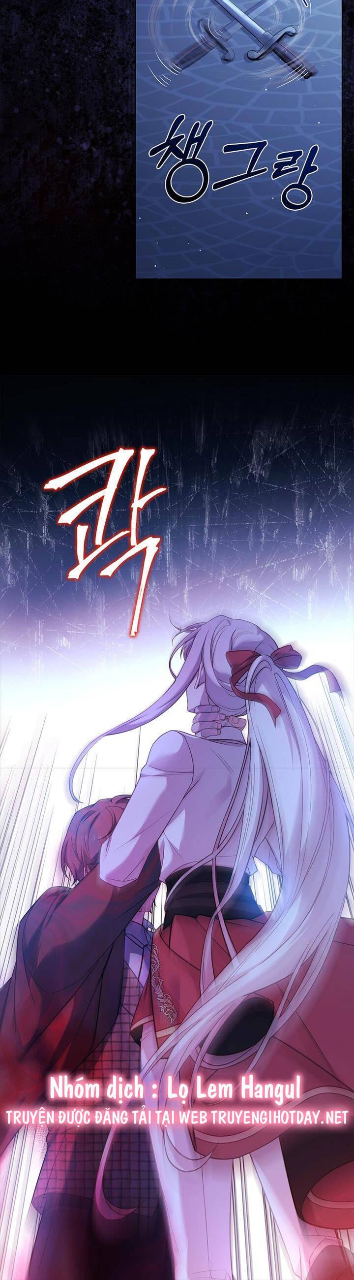 để yên cho tiểu thư hiền chapter 95 8