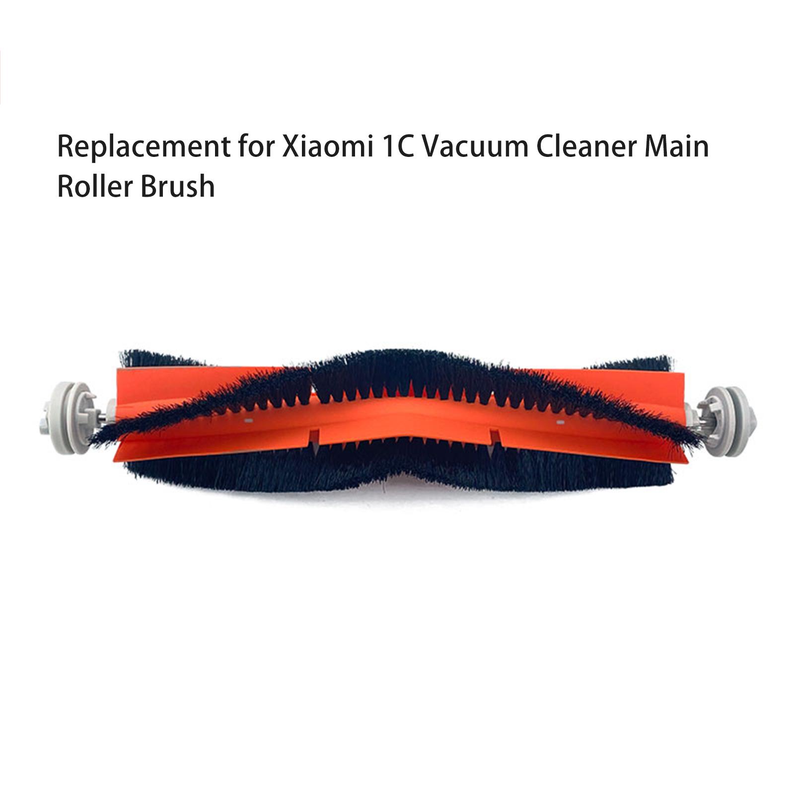 Đầu Lăn Thay Thế Cho Máy Hút Bụi Xiaomi 1c