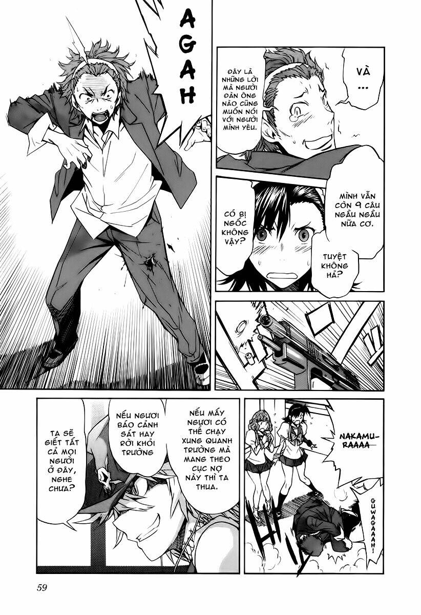 trash. chapter 19 10