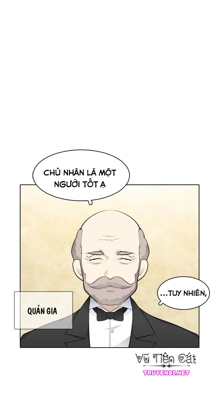 thanh tra của muiella chapter 42 24