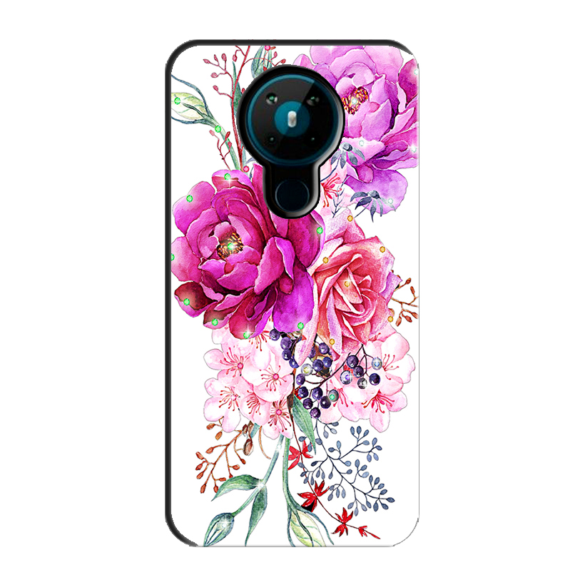 Ốp Lưng Dành Cho NOKIA 5.3