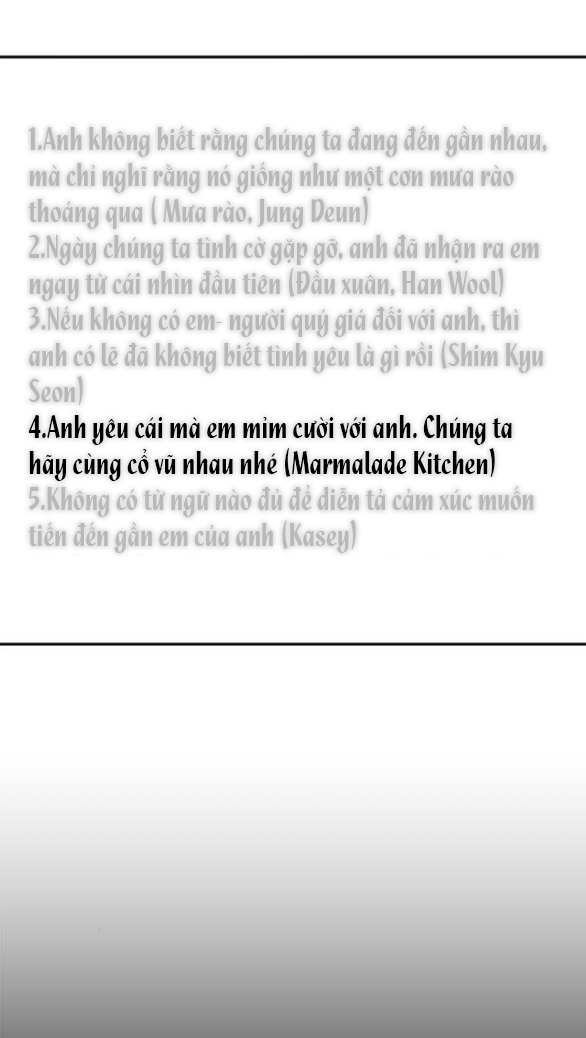 Couple Breaker chapter 77.1 9