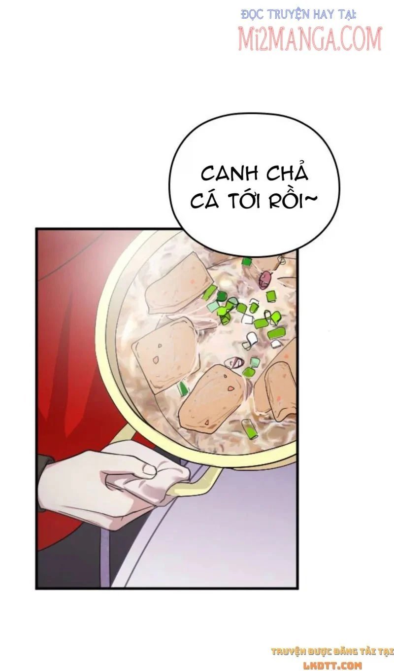 cô đi mà lấy chồng tôi chapter 4 38