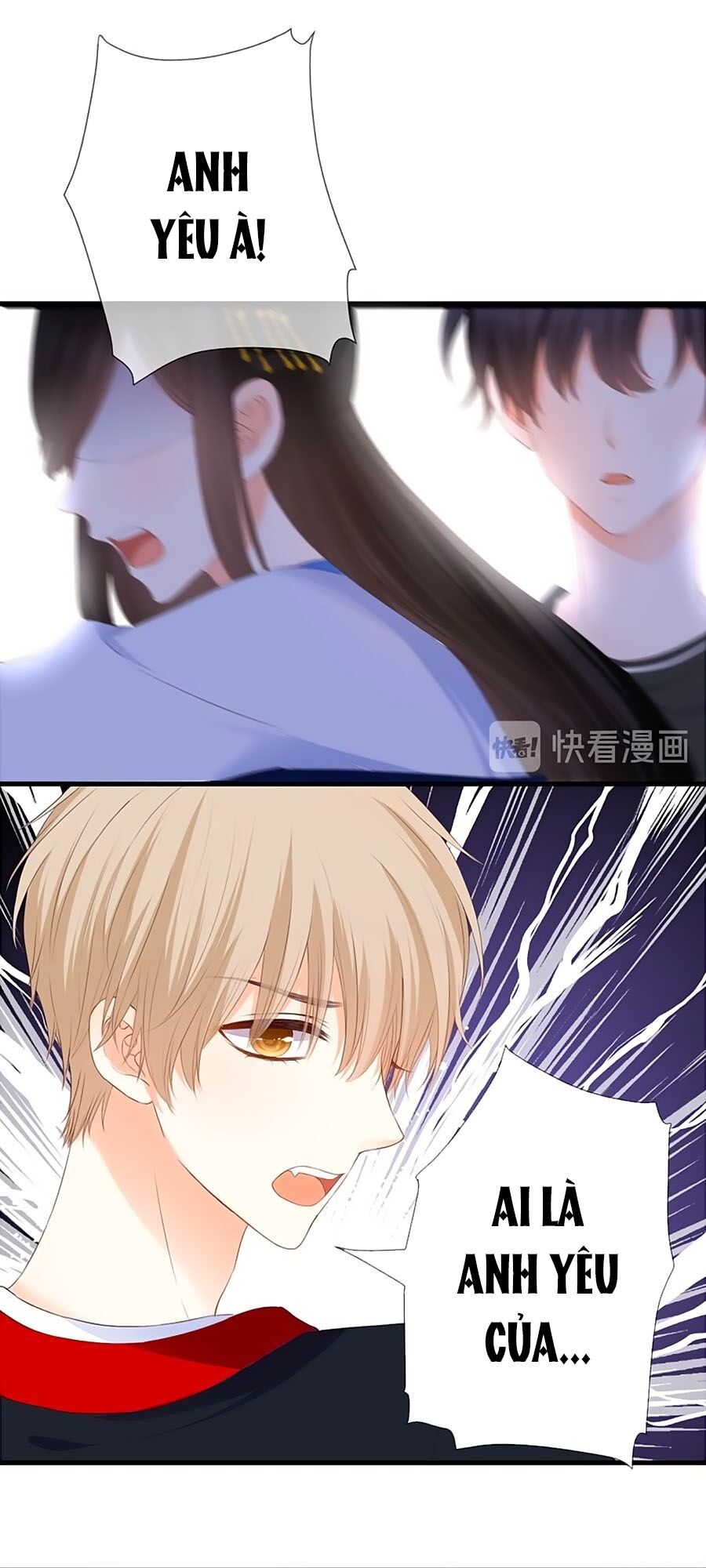 hoa chưa nở rộ chapter 36 16