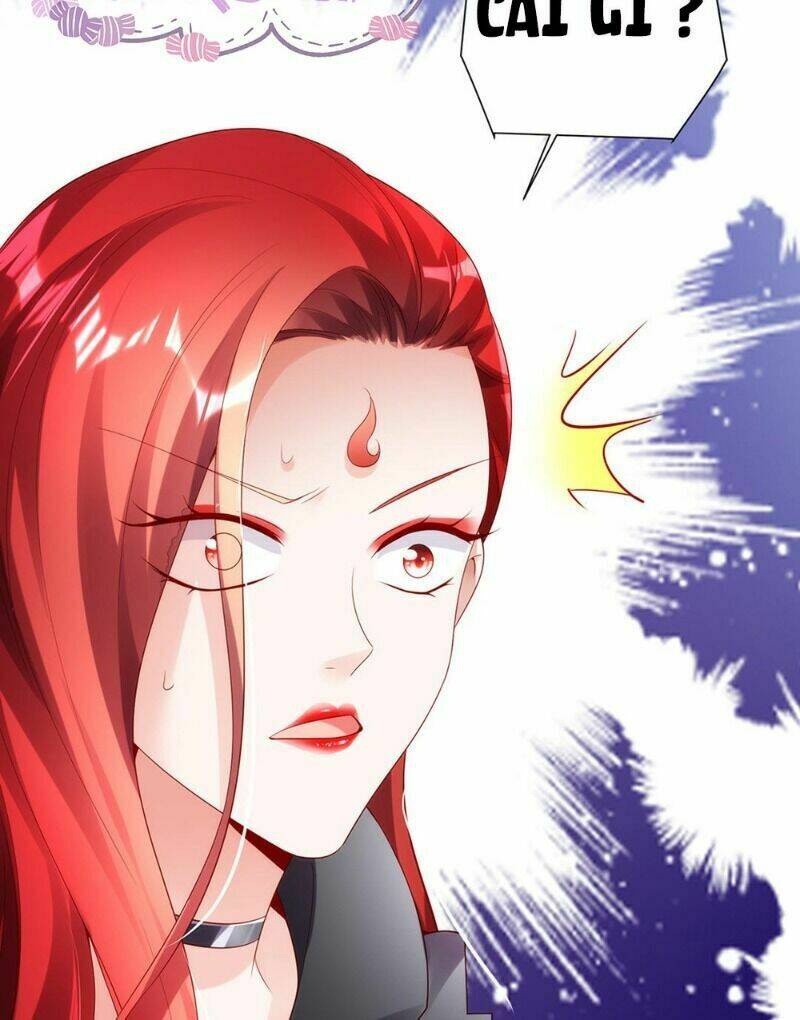 thiên kim bất hoán chapter 52 48