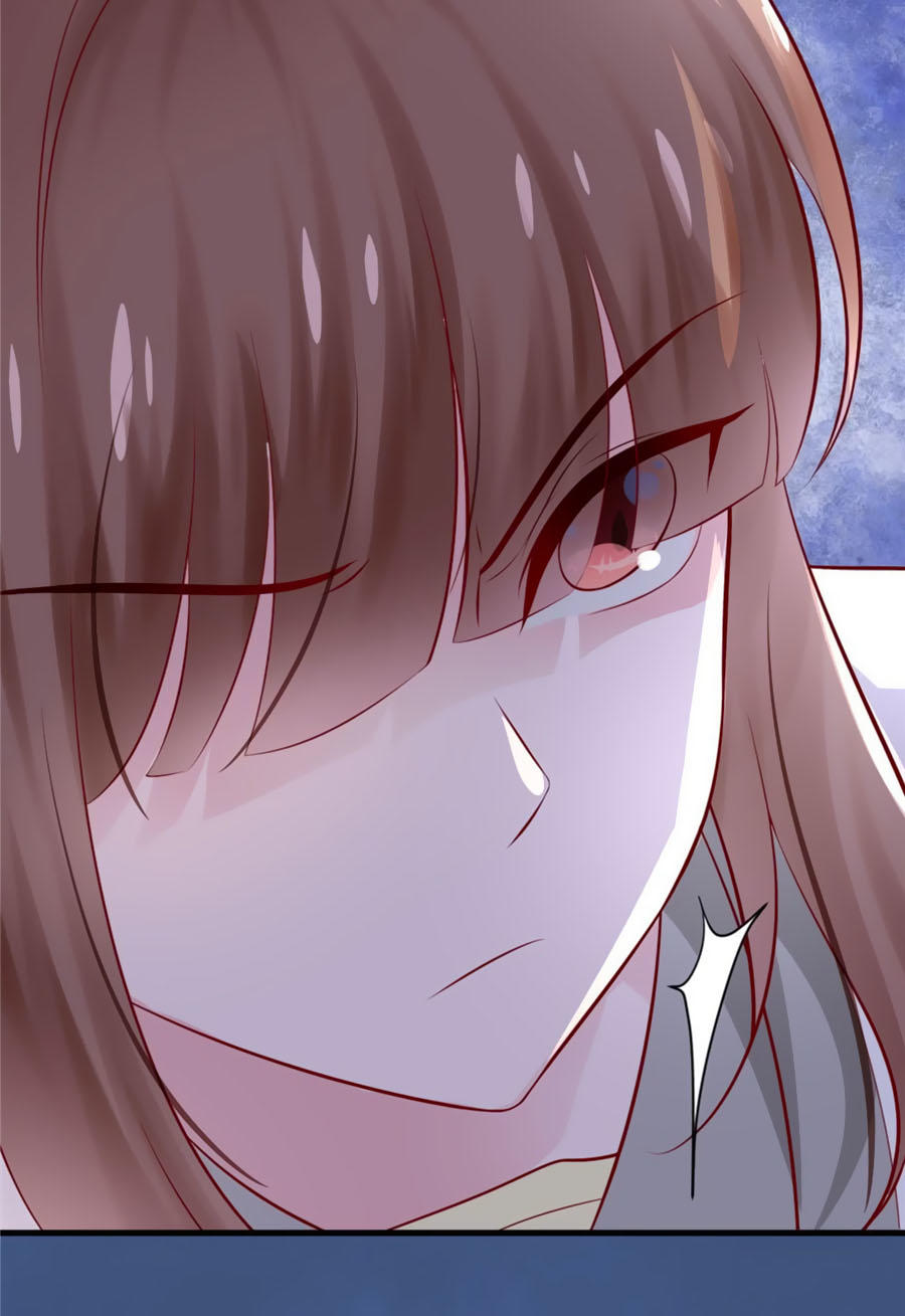 nữ đế livestream công lược chapter 4 10