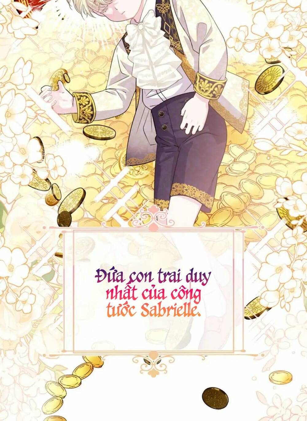 anh ấy thích tôi nhiều hơn tôi nghĩ chapter 1 53