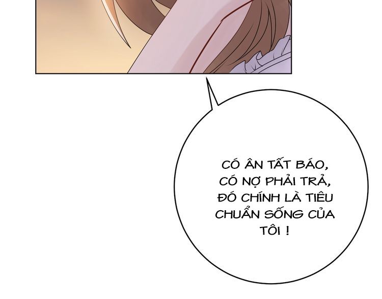 trọng sinh chi ức vạn ảnh hậu yếu thượng vị chapter 60 13