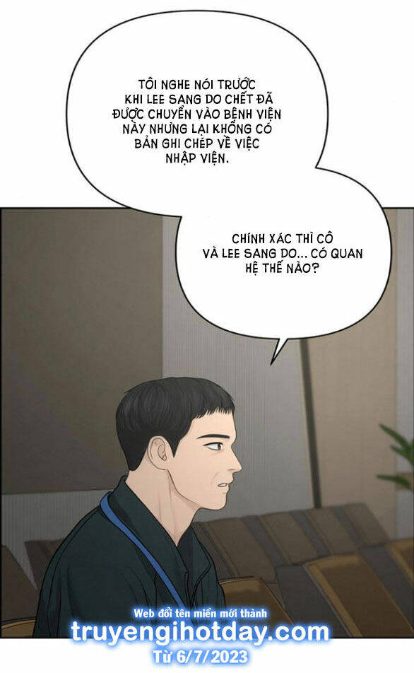 hy vọng duy nhất chapter 43.2 41