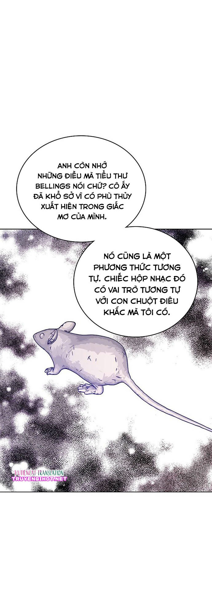 thanh tra của muiella chapter 111 21