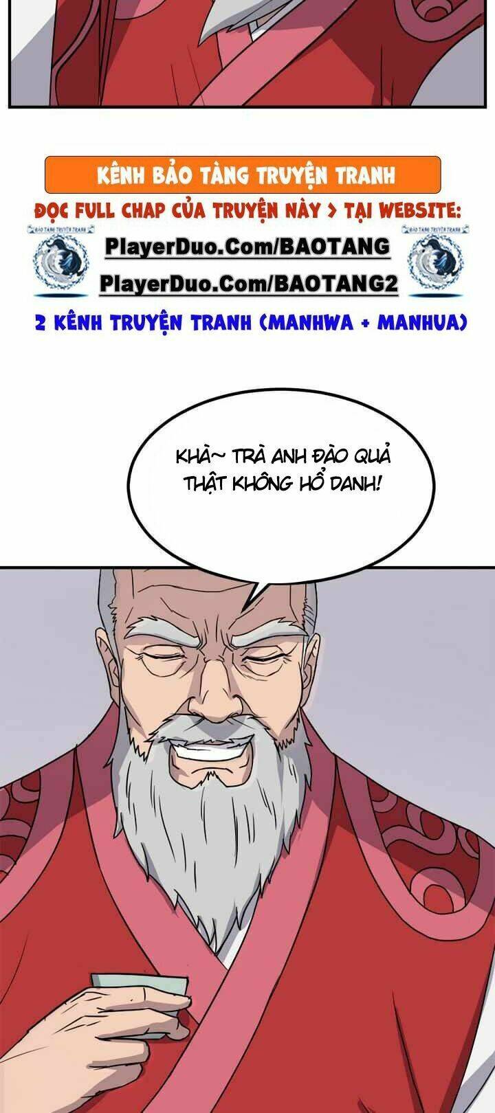 trọng sinh, bất khả chiến bại chapter 112 26