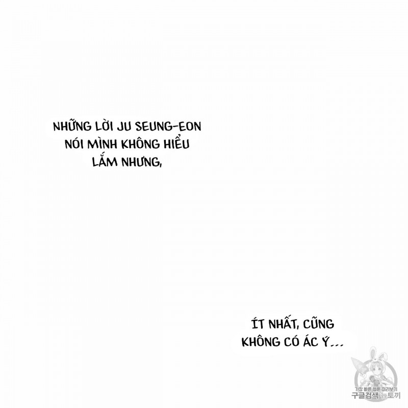 dù anh không yêu em chapter 8 47