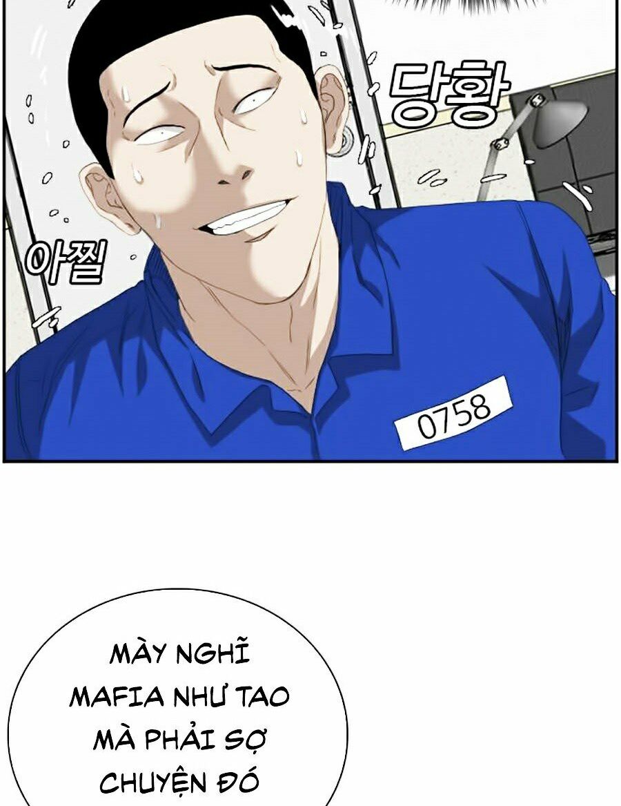 người xấu chapter 66 34