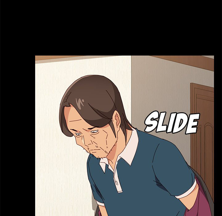 trợ lý chapter 19 53