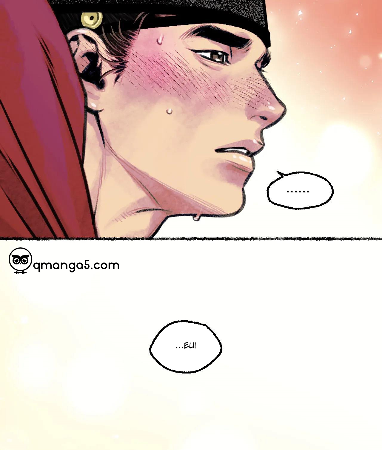 phò mã quan phu chapter 4 35