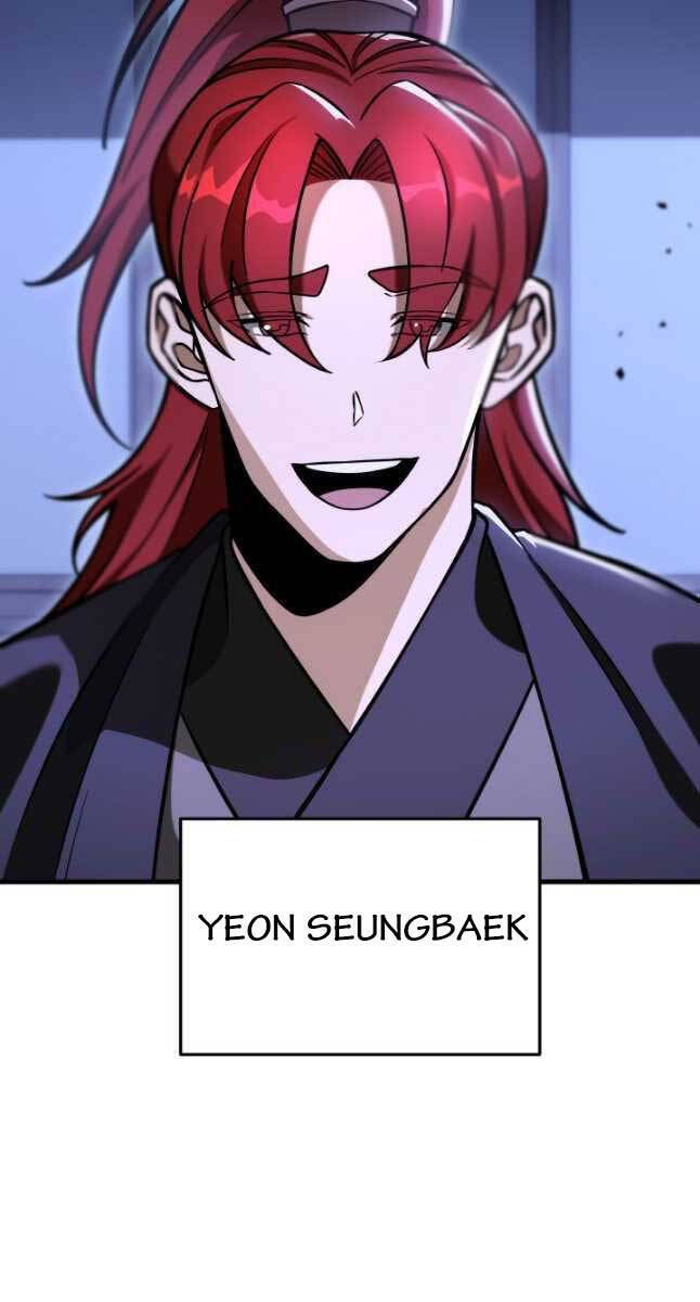 cửu thiên kiếm pháp chapter 66 86