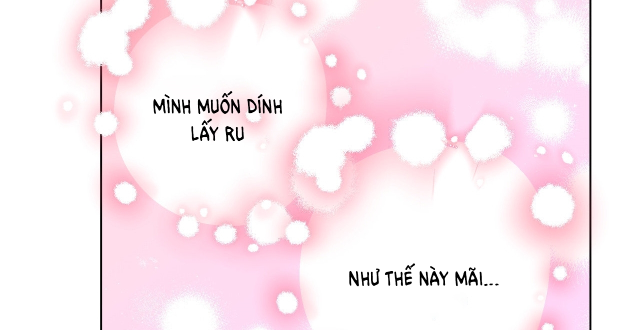 [18+ Truyện Ngắn Nam Cơ Bắp] Nếu Không Làm Thì Không Thể Ra Được Sao?! chapter 3.2 - Trang 64
