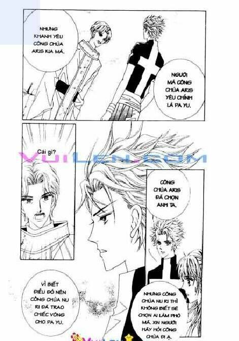 personalized princess chapter 8 33