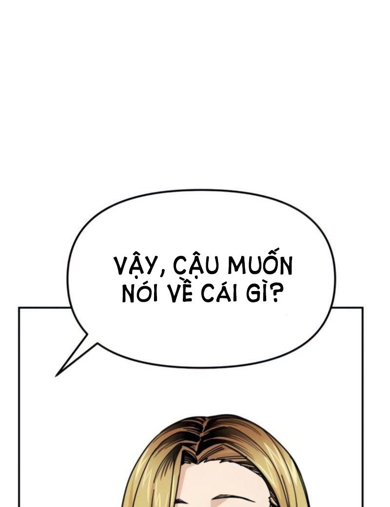 cuộc gặp gỡ định mệnh! chapter 8 58