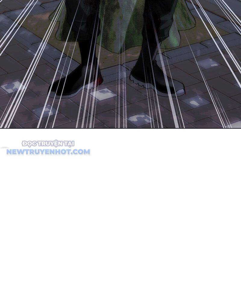 tận thế cũng chỉ là trò chơi chapter 27 4