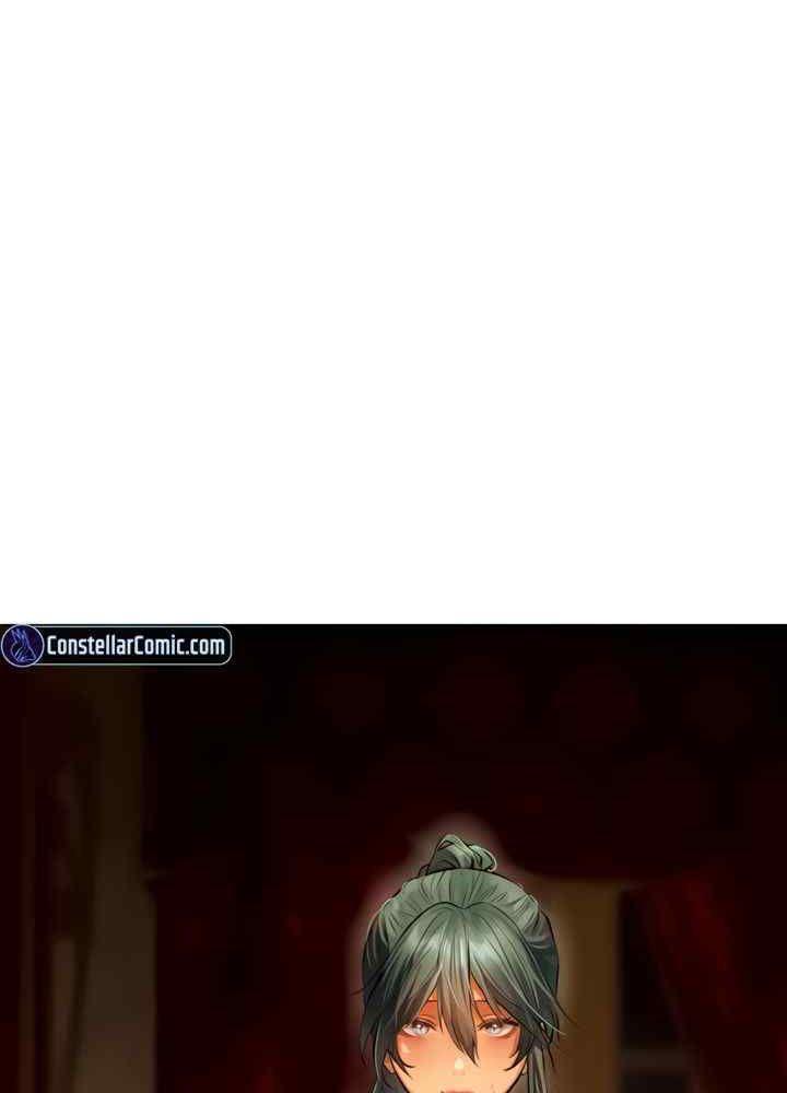 thợ săn bươm bướm chapter 9.2 11