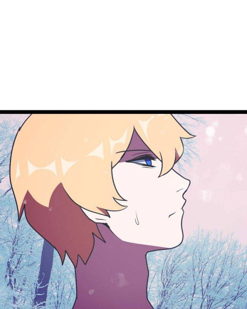 tử thần chapter 46 16