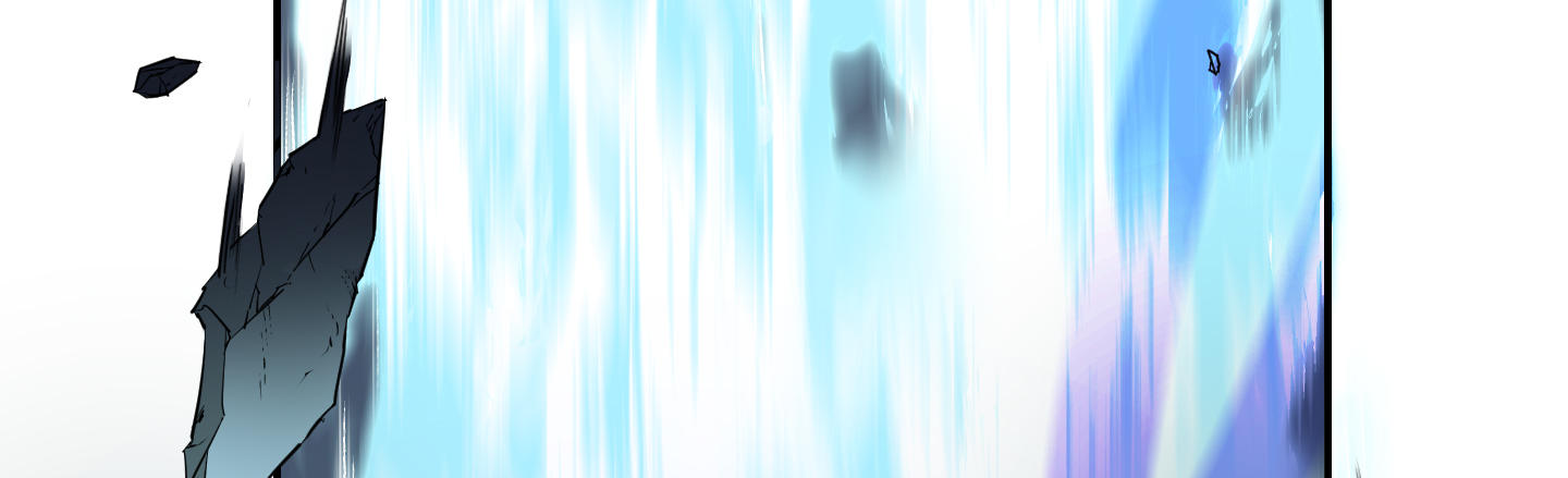 dear door chapter 111 93