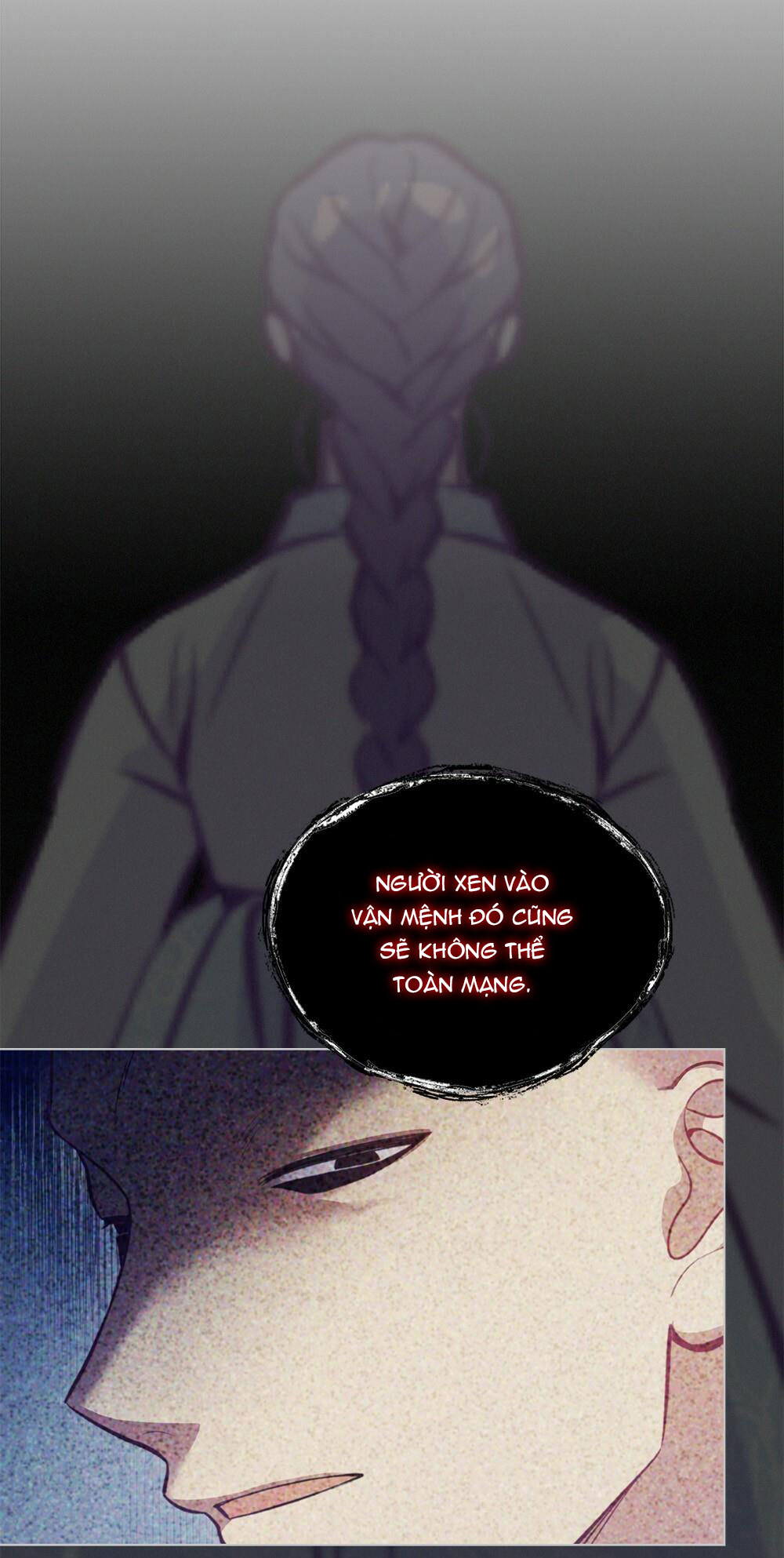 đăng tiêu hoa chapter 9 19