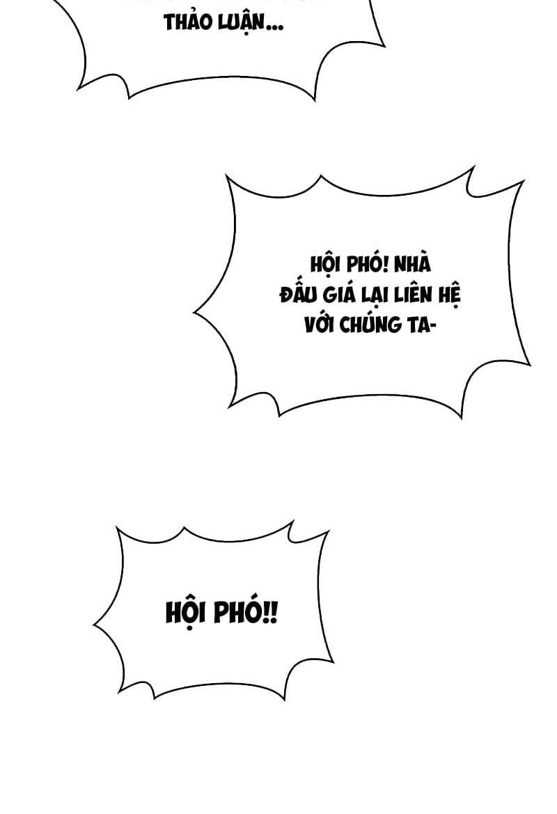 Kí Sự Hồi Quy Chapter 66 35