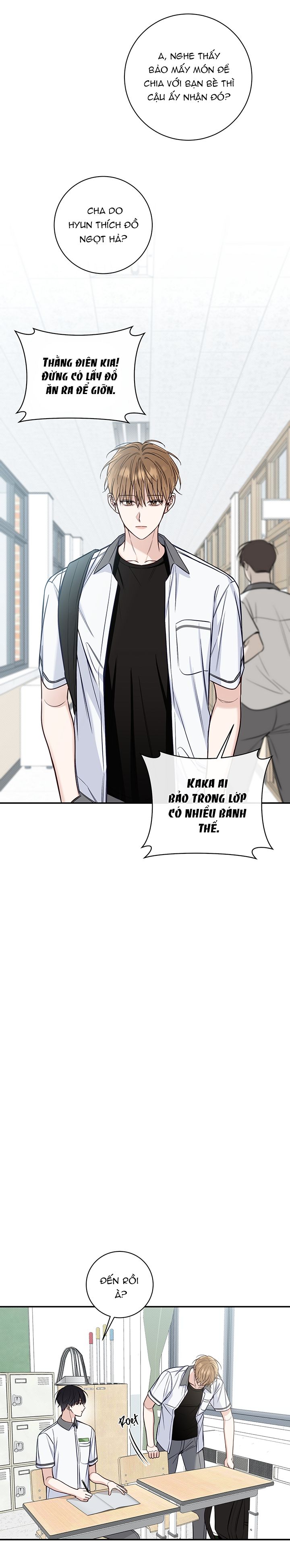 mùa hạ chapter 24 4