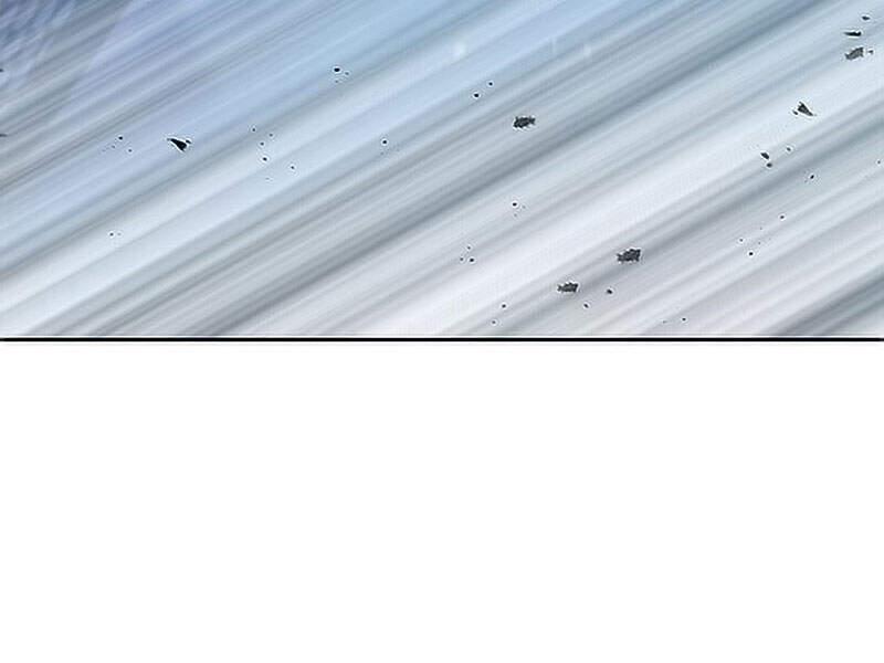 druid tại ga seoul chapter 15.5 48